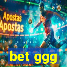 bet ggg